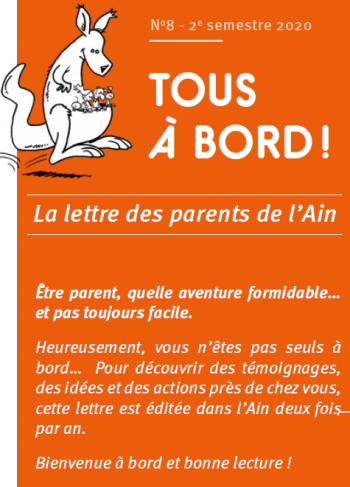 2021-03-13-19_06_07-Lettre_N°8_2020-ParentsPro.pdf-Adobe-Reader
