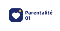 parentalite01-logo-baloo2